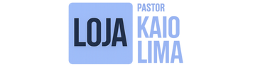 Loja Kaio Lima - Oficial