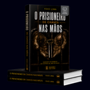 O prisioneiro de Chaves na Mão