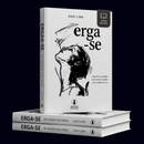 Erga-se