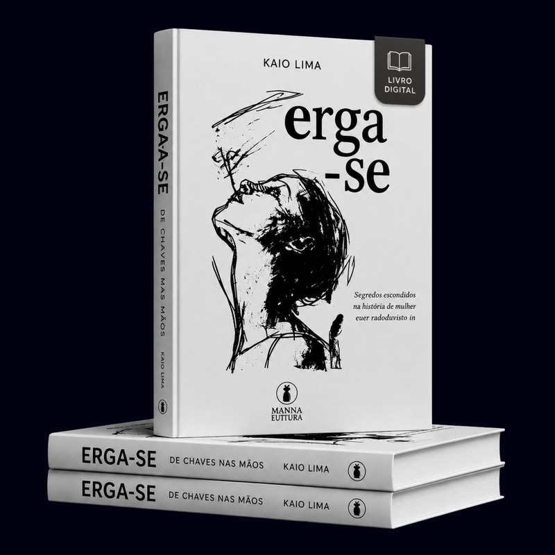 Erga-se