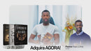 Pacote 3 Livros - Oferta Exclusiva